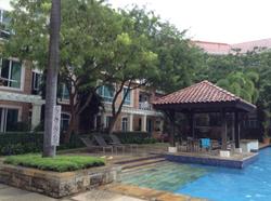 Duchess Crest (D10), Condominium #121174012